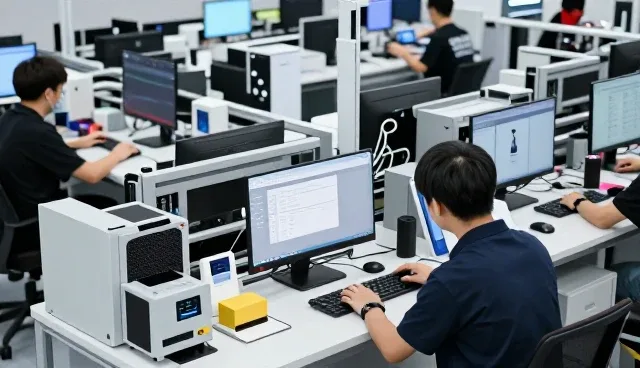 海口林霄洋网络科技有限公司