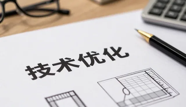 信息化方案在故障排查中的性能优化与适用场景分析
