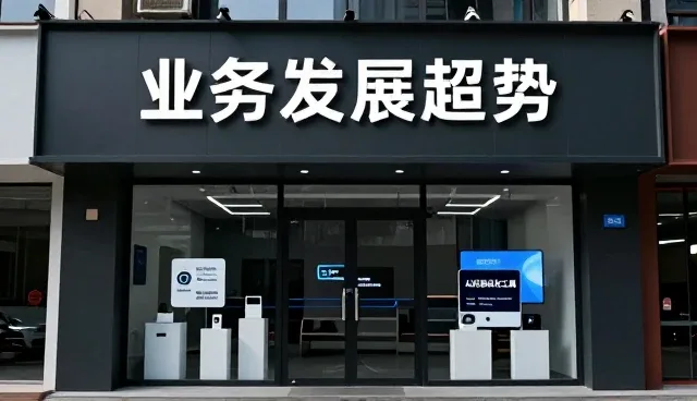 网络性能优化中的推广场景维护建议