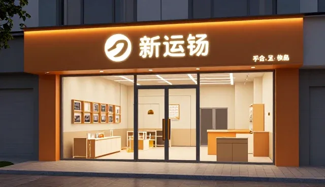 用户体验:互联网推广平台搭建中的关键问题分析