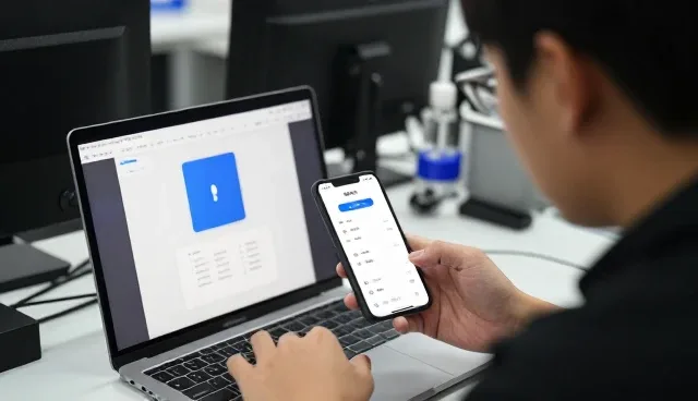 海口林霄洋网络科技有限公司探索后台管理系统更多应用场景