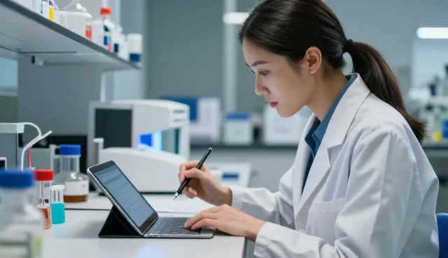 APP推广成本控制的关键策略与实施路径