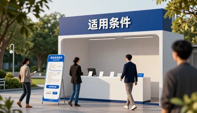 线上平台搭建中的常见故障预防与处理方法