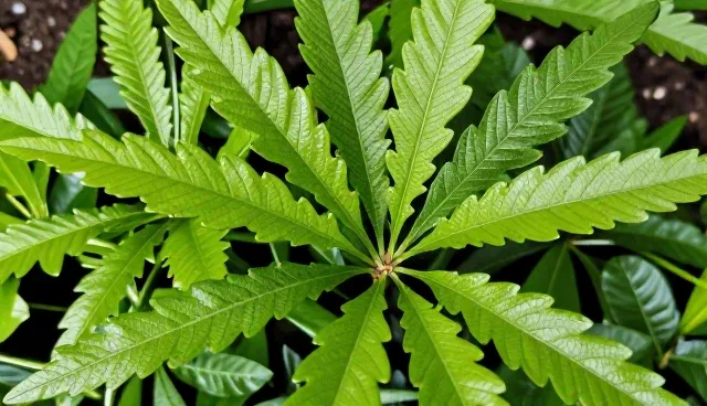 互联网推广中的检查要点:澄清常见误区