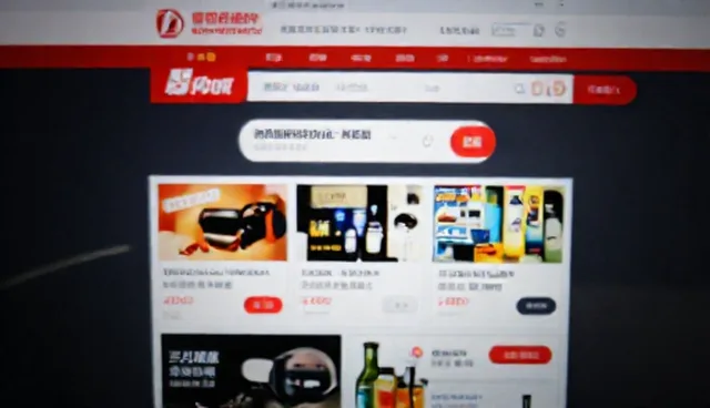 信息化方案选型中的技术问题应对策略