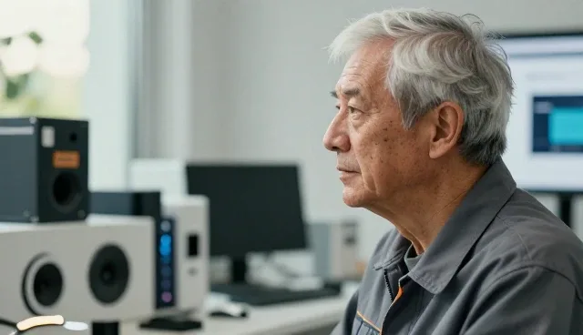 信息化建设中网络优化的常见问题与应对策略